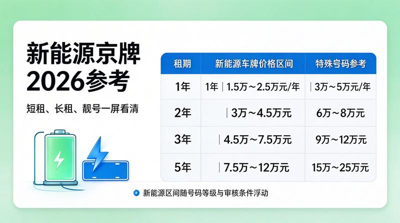 业务办理流程